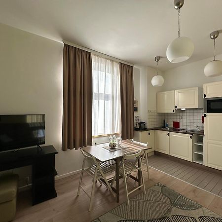 House4You - Balcescu Bukarest Exteriör bild