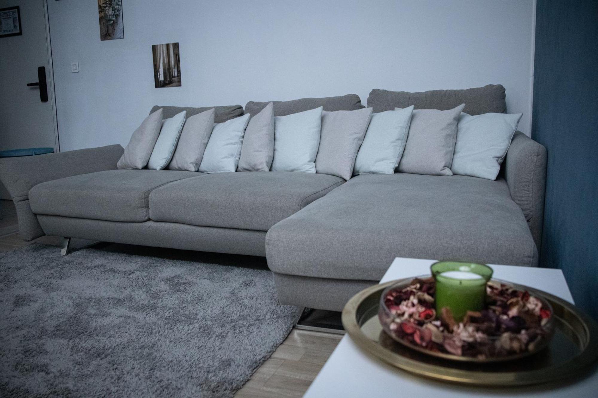 House4You - Balcescu Bukarest Exteriör bild