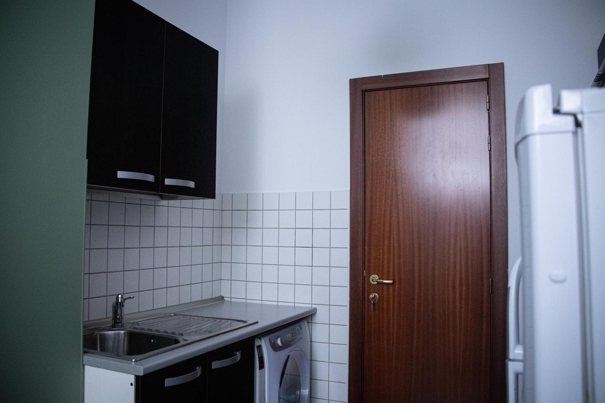 House4You - Balcescu Bukarest Exteriör bild