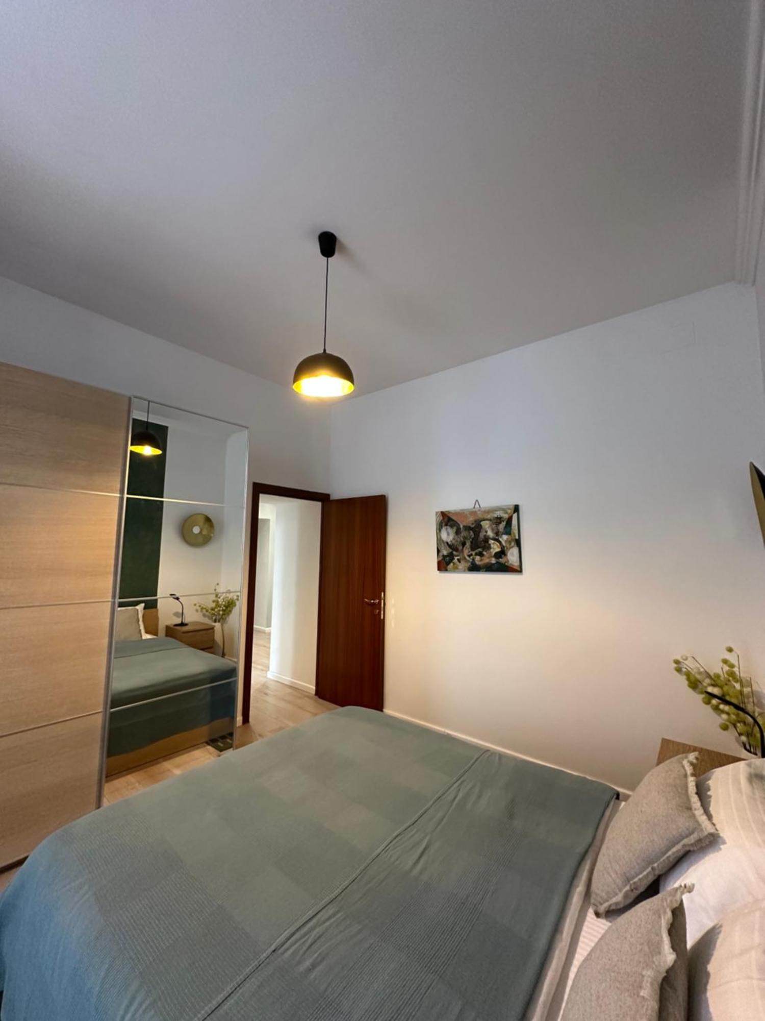 House4You - Balcescu Bukarest Exteriör bild